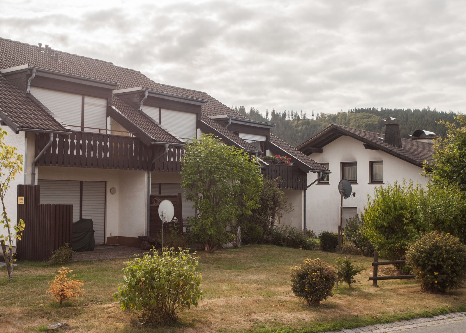 apartment-am-roten-kreuz-11-zuschen