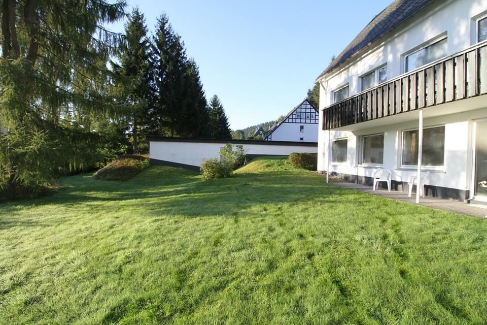 apartment-burgstrasse-15-b-silbach