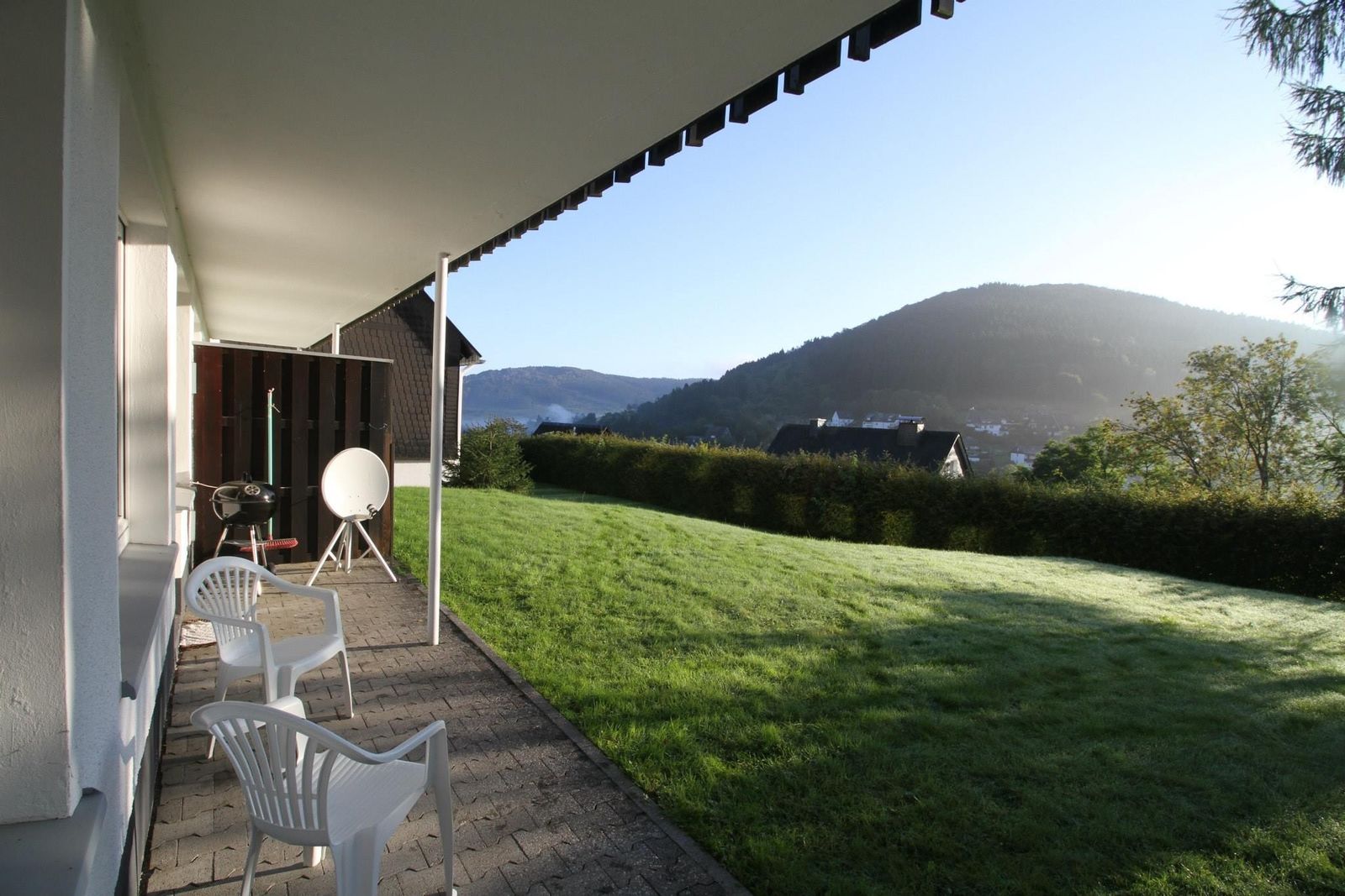apartment-burgstrasse-15-b-silbach