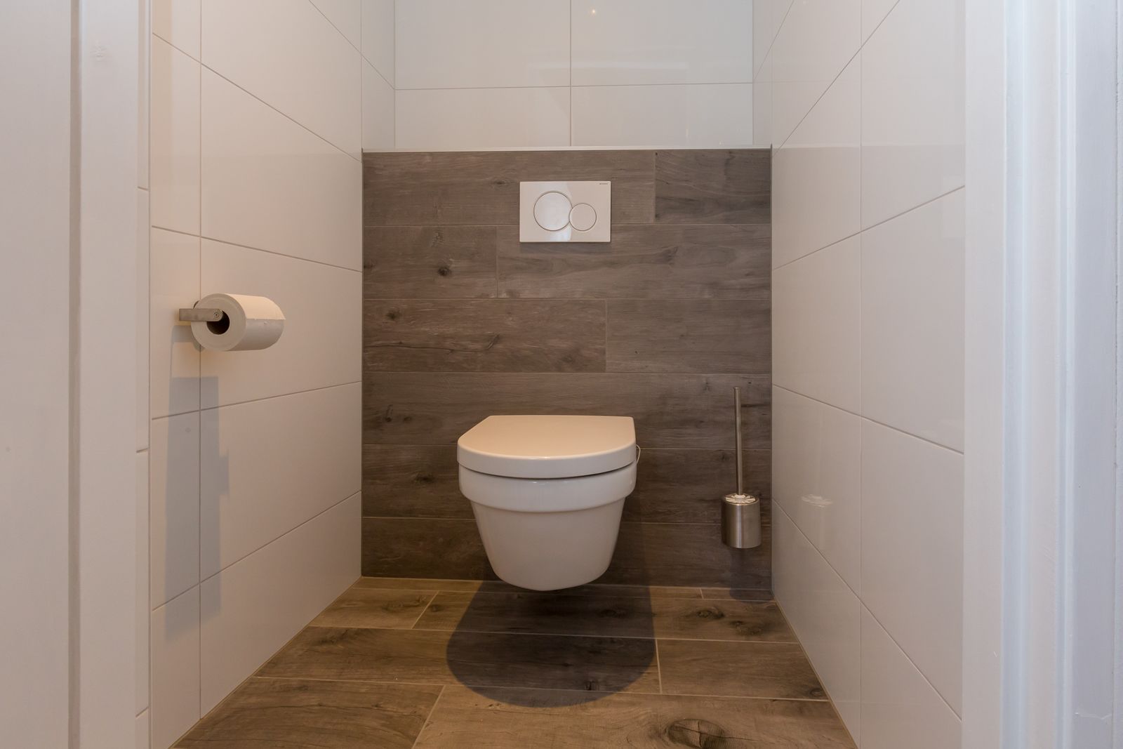 Apartment - Pleinzicht 6b | Koudekerke
