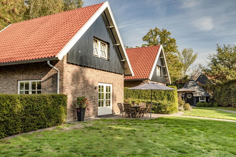 Vakantiehuis huren Vind jouw ideale vakantiehuis bij Micazu