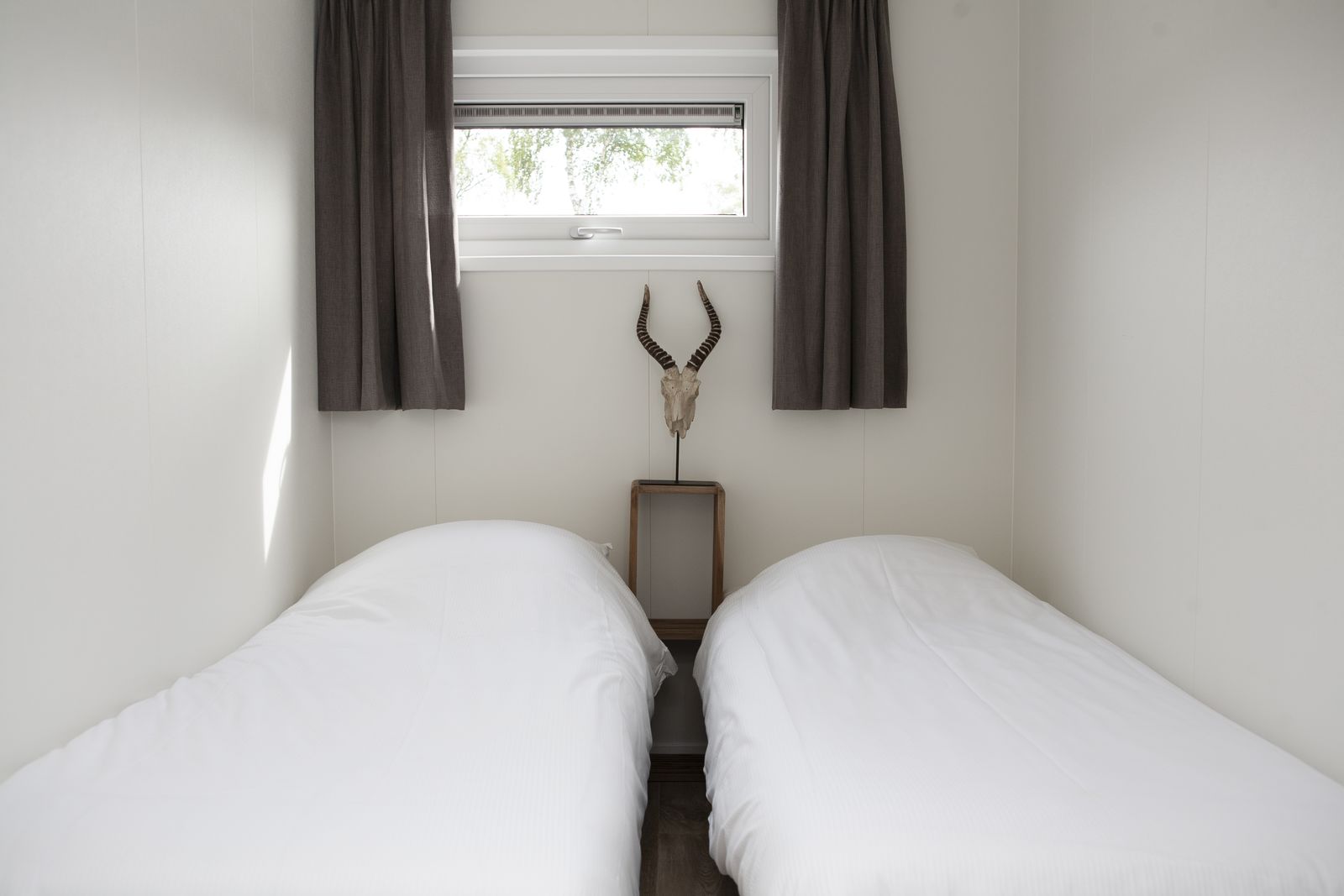 18-person-veluwe-villa-district