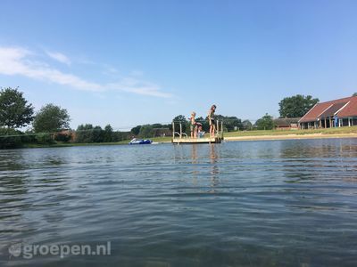 Ferienhäuser 60 personen - GRUPPENURLAUB-HOLLAND.DE