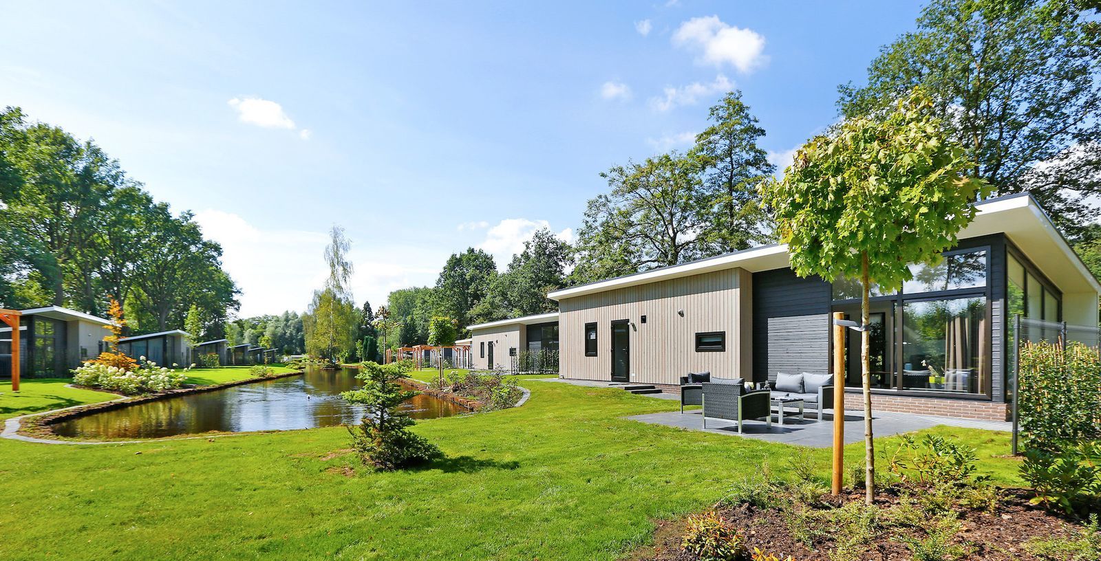 lodge-grand-modern-4-personen