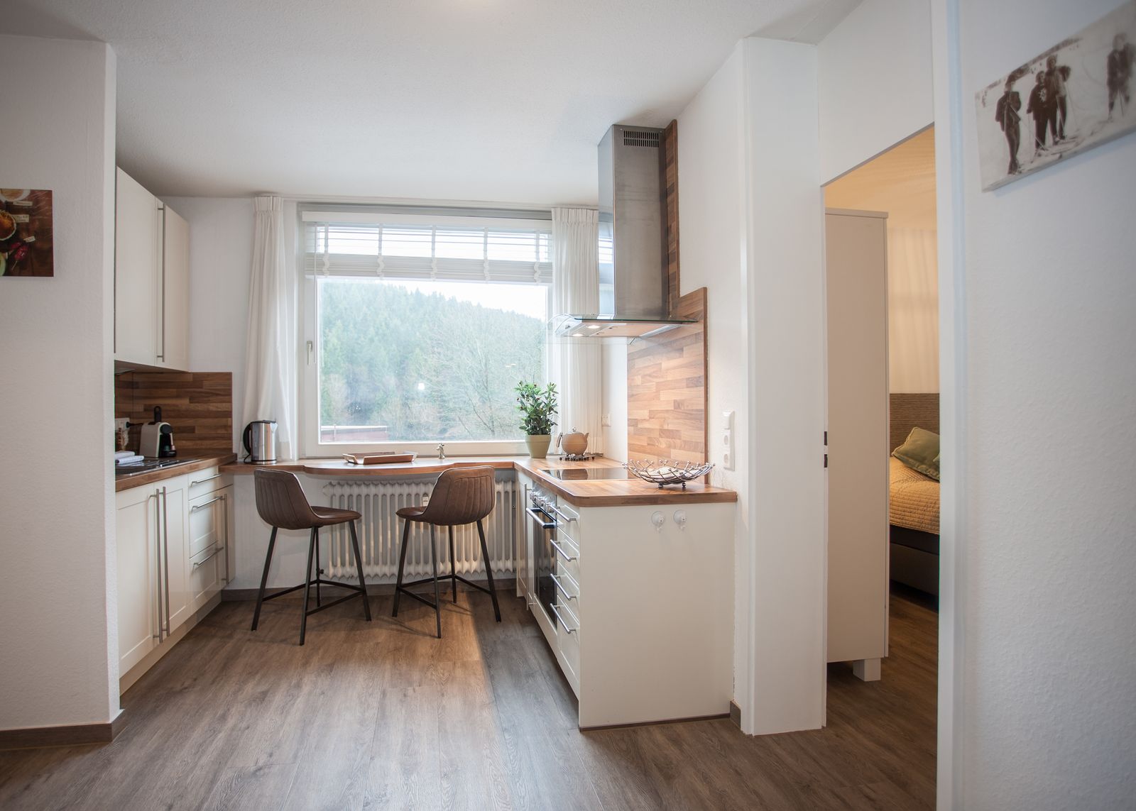 apartment-in-der-bure-10-r-winterberg