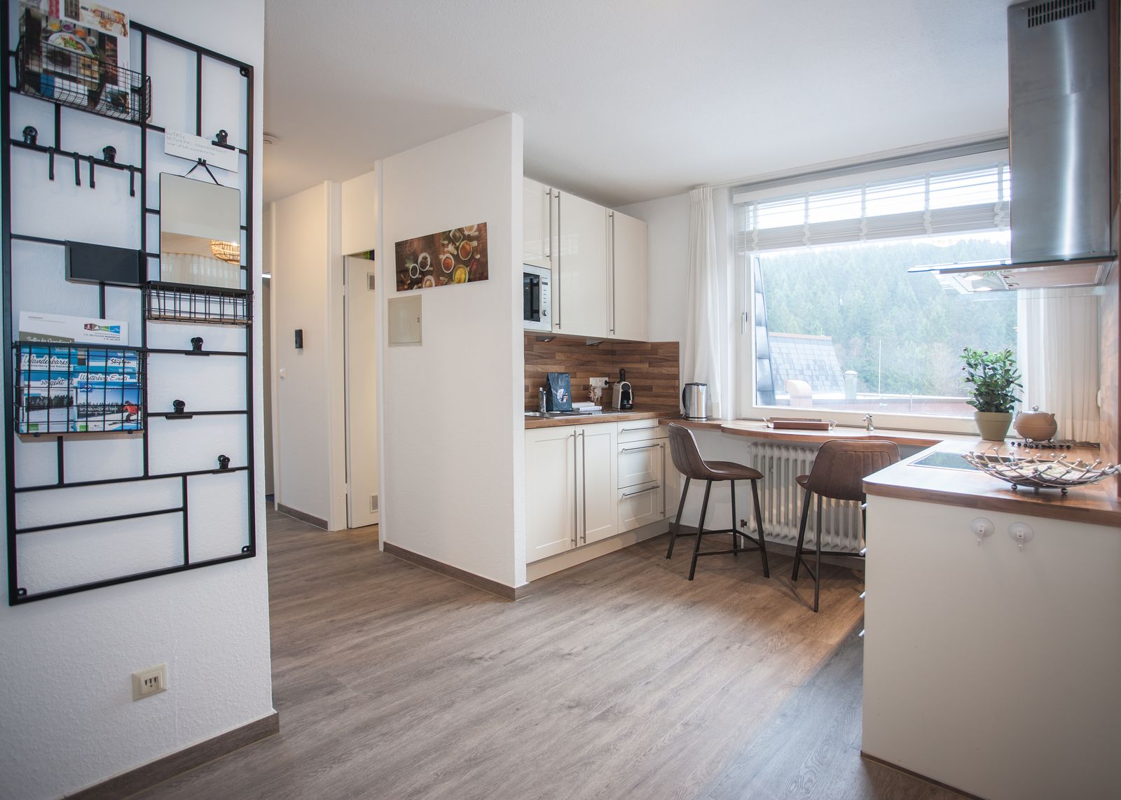 apartment-in-der-bure-10-r-winterberg