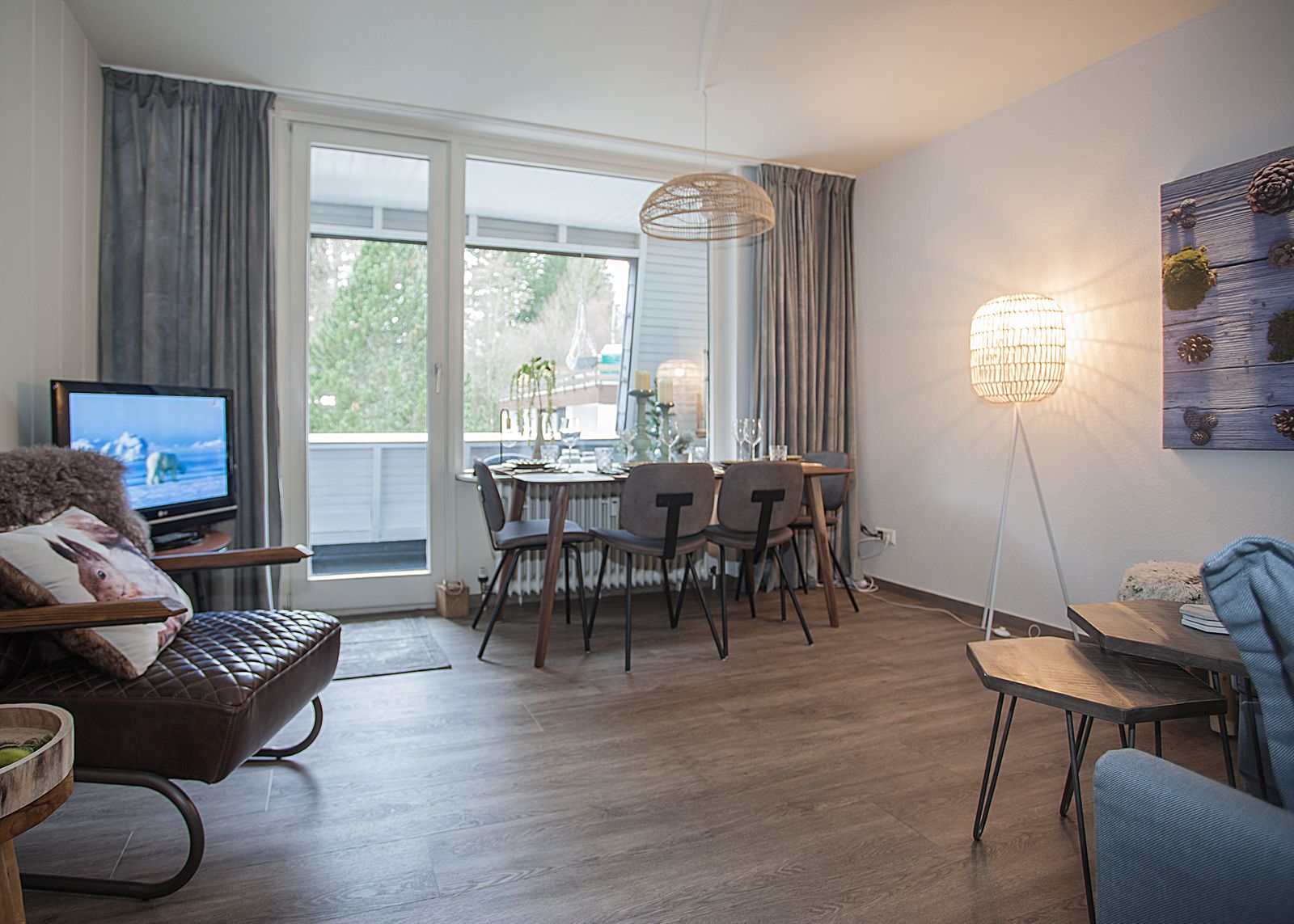 apartment-in-der-bure-10-r-winterberg