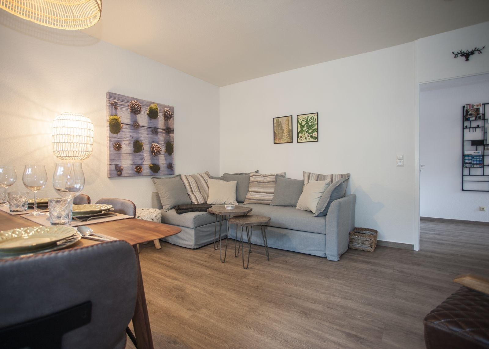 apartment-in-der-bure-10-r-winterberg