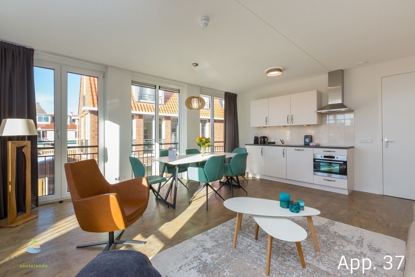 luxury-apartment-6-persons