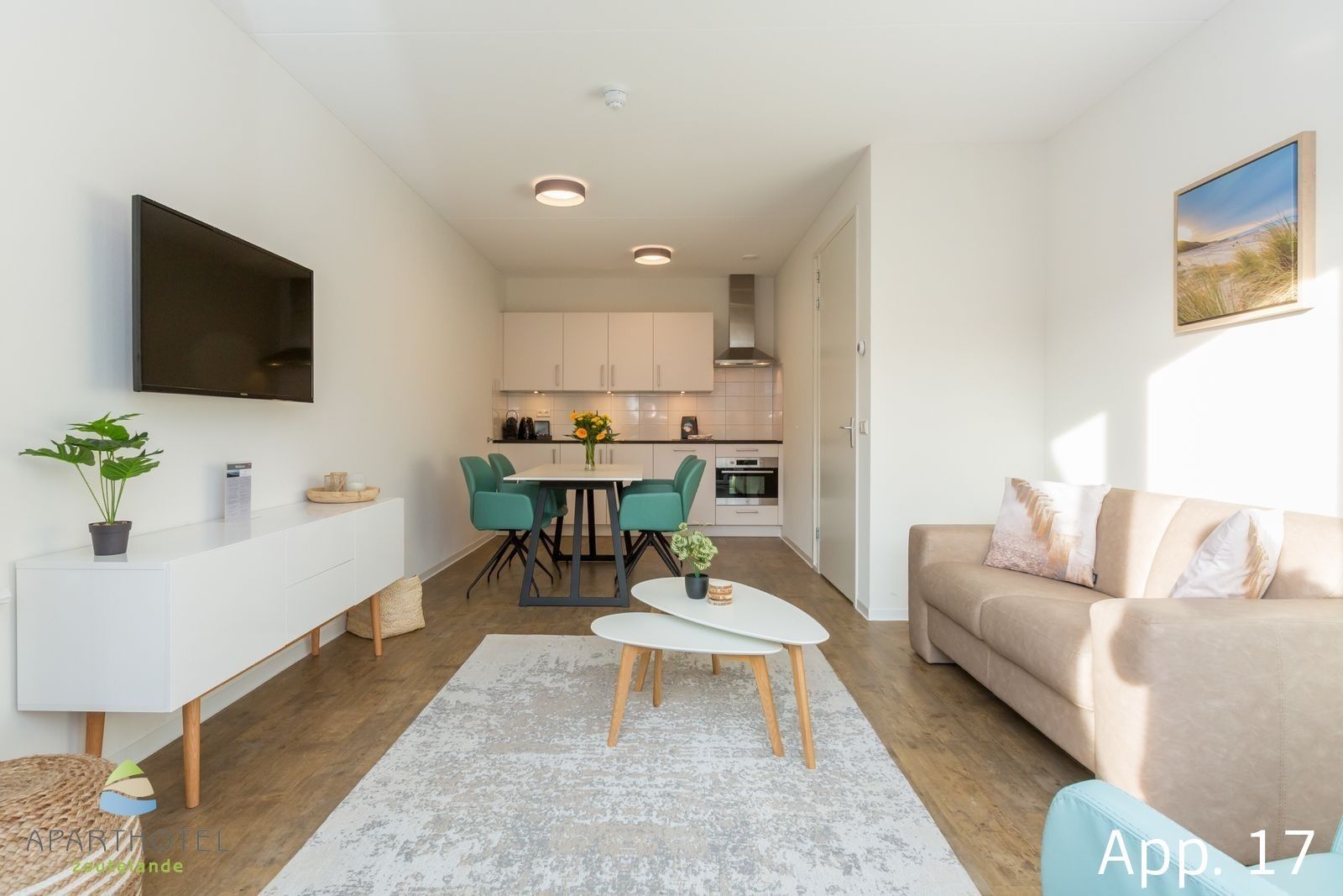 luxury-4-person-apartment-zoutelande
