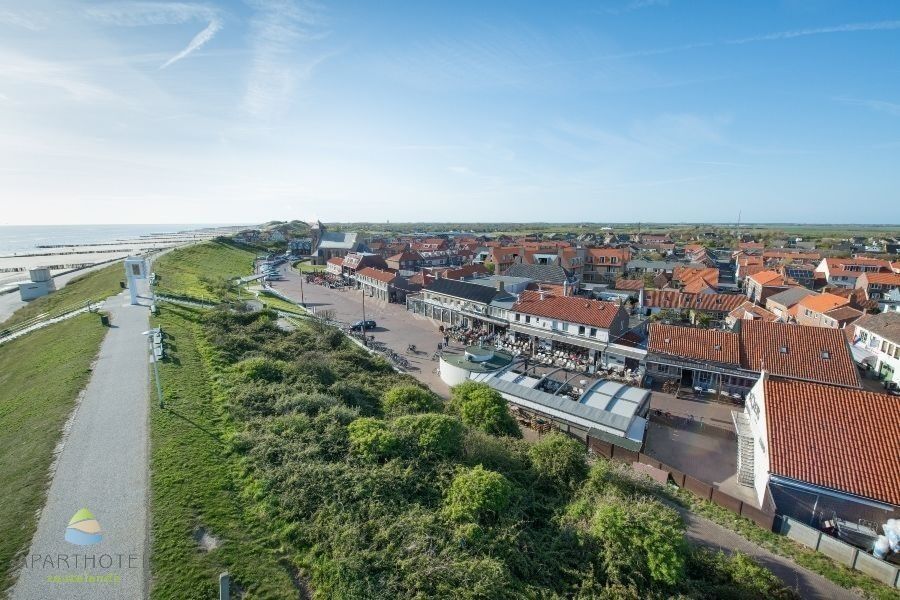 Luxury Comfort Apartment | 2 persons afbeelding