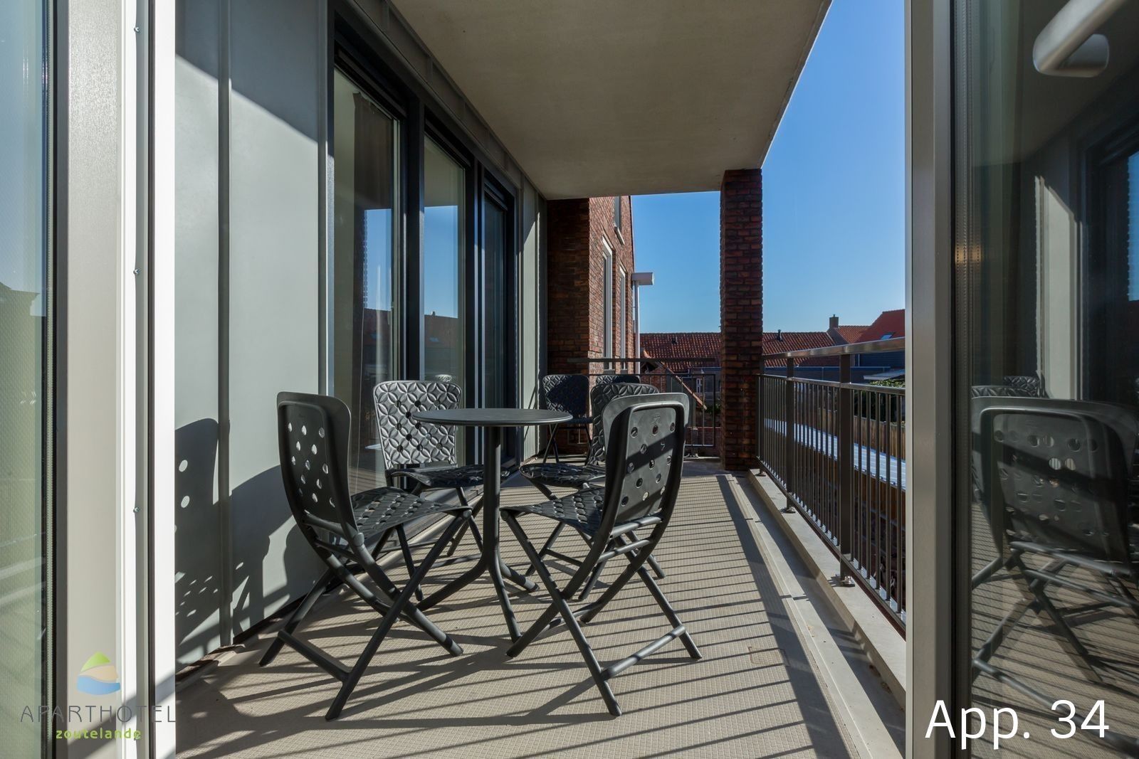 luxury-comfort-apartment-2-persons