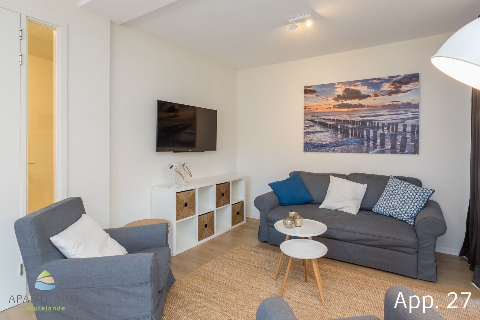 luxury-5-person-apartment-zoutelande