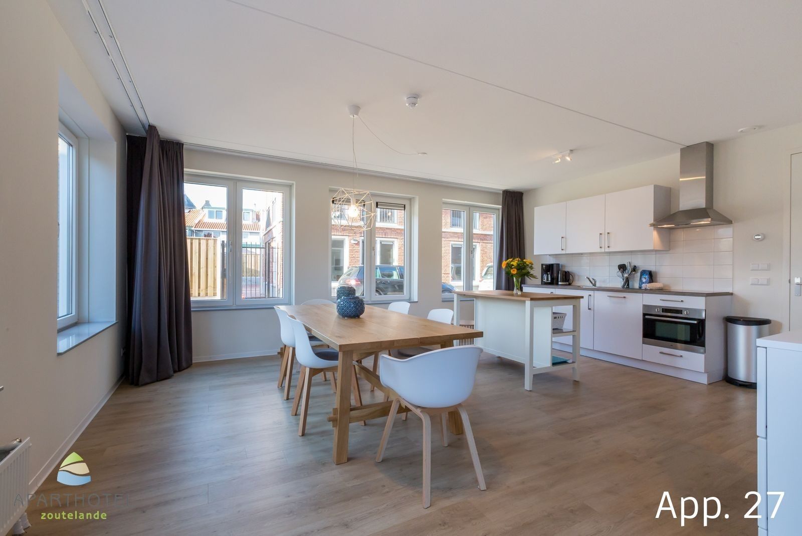 luxury-5-person-apartment-zoutelande