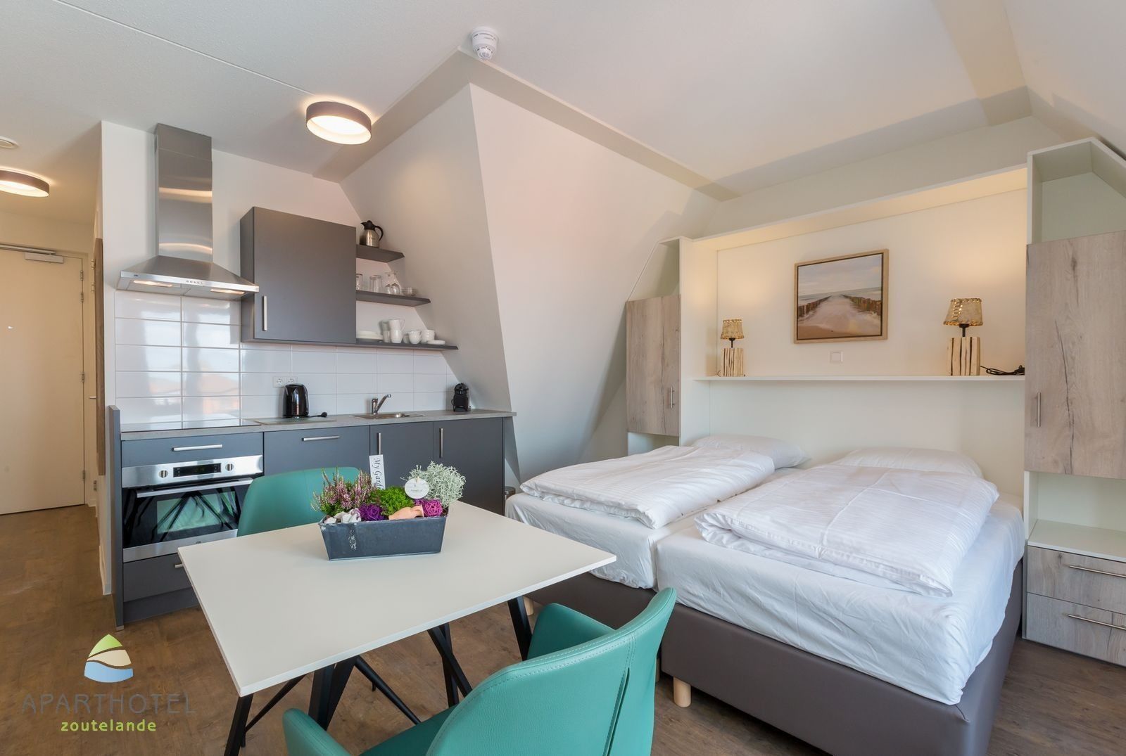 luxury-studio-for-2-people-zoutelande