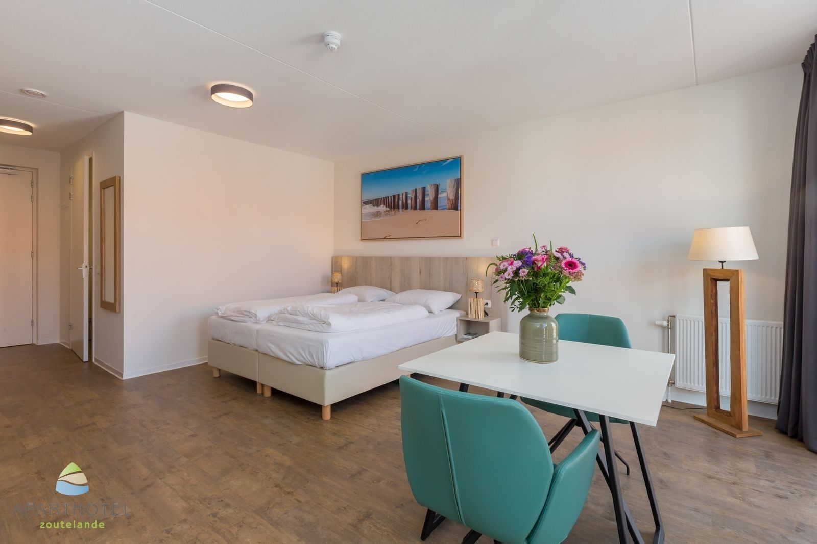 luxury-studio-for-2-people-zoutelande