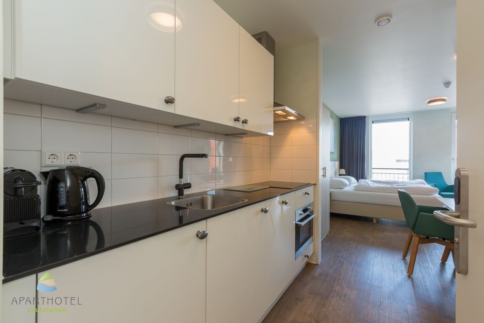 luxury-studio-for-2-people-zoutelande