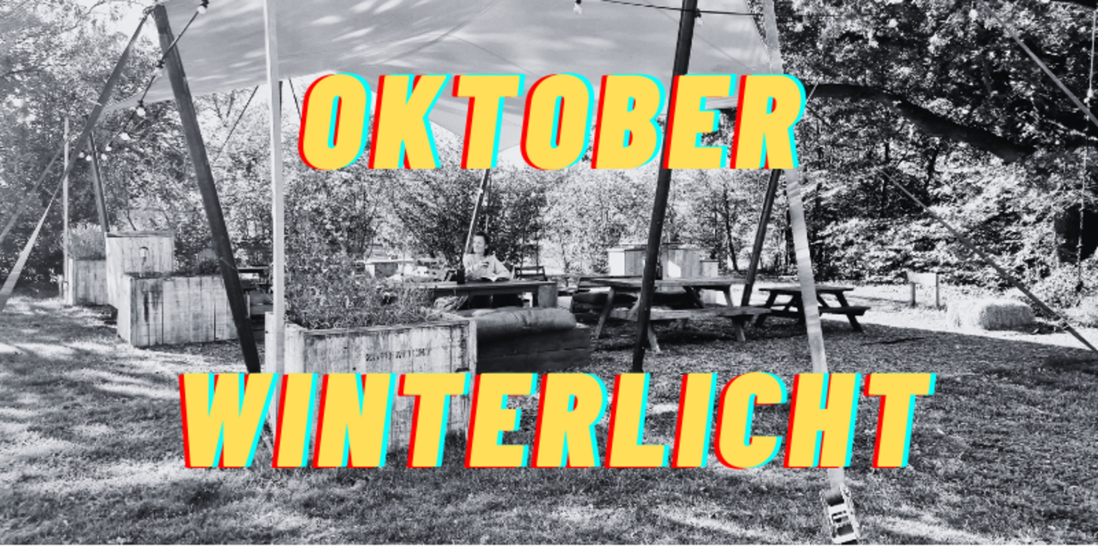 OKTOBER